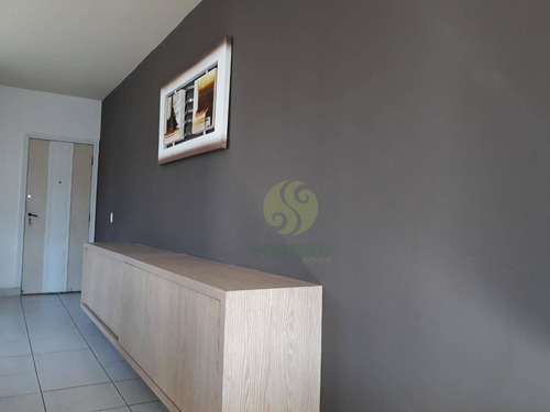 Imagem 11 de 30 de Sala À Venda, 35 M²- Savassi - Belo Horizonte/mg - Sa0053