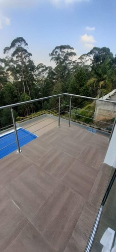 Imagem 17 de 17 de Sobrado Com 5 Dormitórios À Venda, 510 M² Por R$ 1.390.000,00 - Morada Do Sol - Santana De Parnaíba/sp - So0529