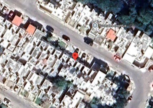 Se Vende Casa En Recuperacion Bancaria En Cd. Caucel, Merida, Yucatan ! Solo Contado Jmjc27