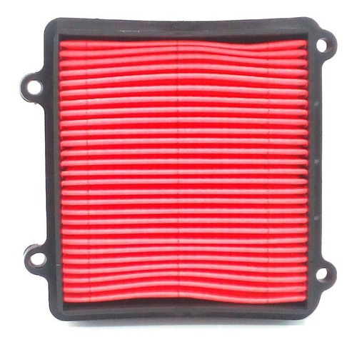 Filtro De Para Moto Aire Honda Xr 125l -0238 