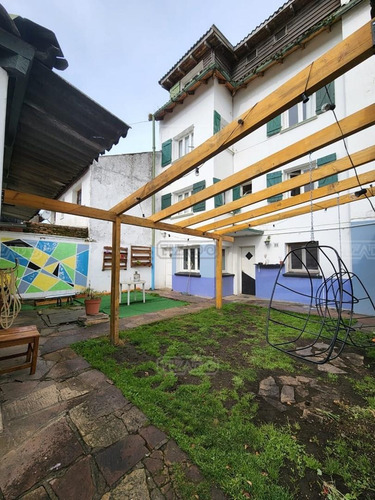 Imagen 19 de 30 de Turístico Hostel En Venta Ubicado En Centro De Bariloche, Bariloche, Patagonia