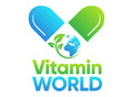 Vitamin World