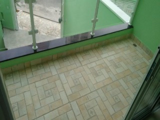 Imagem 21 de 30 de Casa - Ca00125 - 32645953
