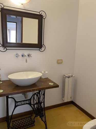 Imagen 24 de 29 de Casa Al Agua En Alquiler En San Isidro Labrador