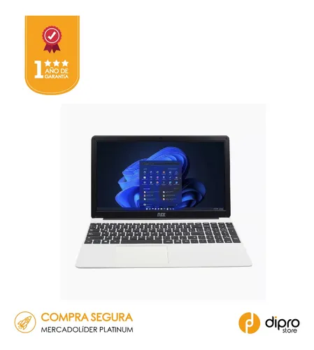 Notebook Nsx Argus I5-10210u 16gb Ram 512ssd 15,6 Fhd Win11