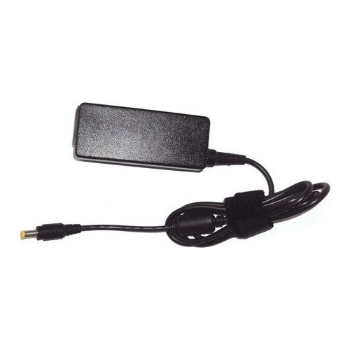 Cargador Para Netbook Samsung 19v 2.1a N100 N150 Nc10 N130