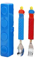 Comprar Set De Cubiertos Para Niños Cubiertos