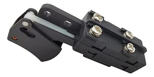Interruptor De Gatillo De Posventa Para Máquina Cortadora Sw