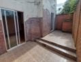 Imagen 7 de 7 de Vendo Casa En Condado Filadelfia