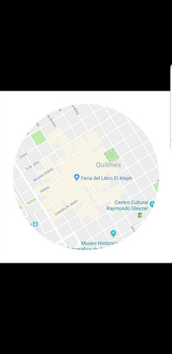 Imagen 2 de 4 de Hilito Oro 18k Alianzas
