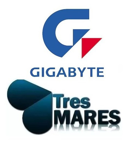 Imagen 6 de 7 de Fuente Gamer Gigabyte Gp-p750gm 750w 80 Plus Gold Modular