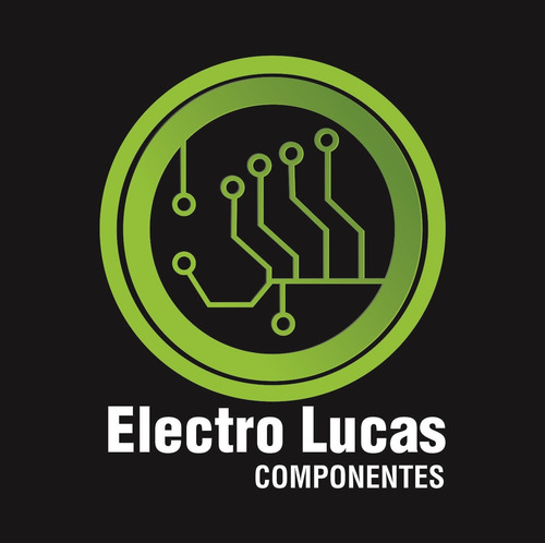 Transformador 12v 1a - Trafo 12v 1000ma - Alimentacion 220v