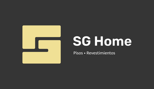 Revestimiento Simil Bloque Rustico Placas De Cemento Exterio