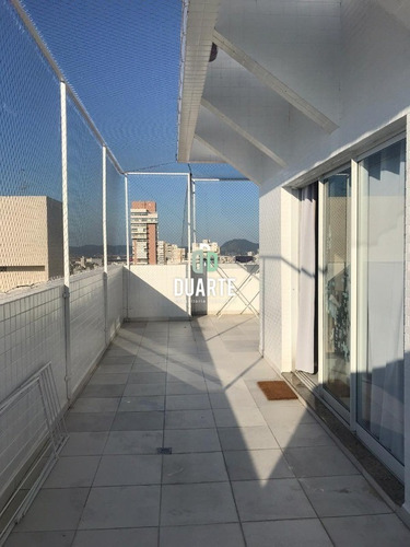 Imagem 3 de 17 de Apartamento - Ap02777 - 68128785