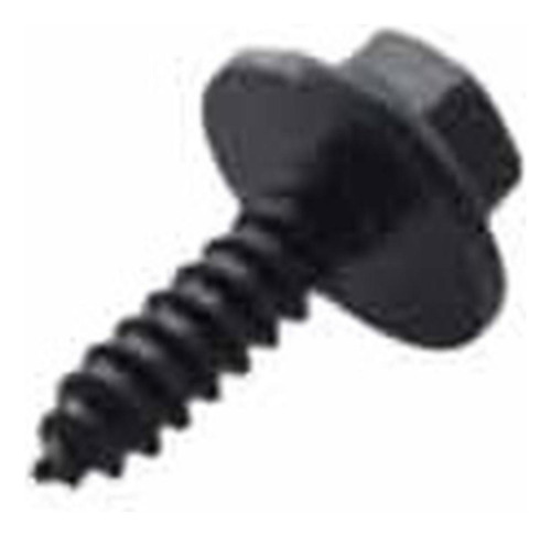 Parafuso Gm 11561010