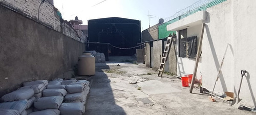 Imagen 8 de 8 de Terreno Ubicadísimo Con Doble Uso De Suelo