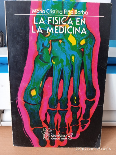 La Física En La Medicina 