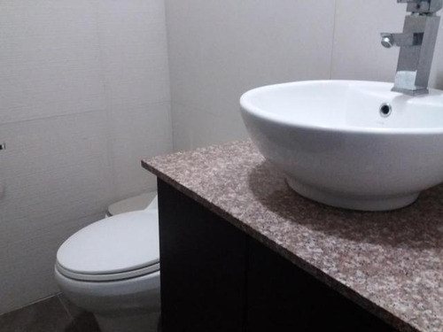 Imagen 10 de 14 de Alquiler De Apartamento En Marina Terrace, Bellavista 183101