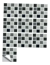 Comprar 10x Adhesivo De Azulejo De Pared Diy Backsplash Azulejos