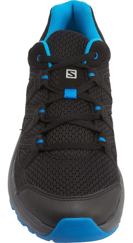 Zapatillas Salomon Blackstonia 410338 Envíos A Todo El País | Envío gratis