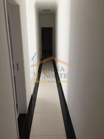 Imagem 10 de 15 de Sobrado, Venda, Vila Galvao, Guarulhos - 25368 - V-25368