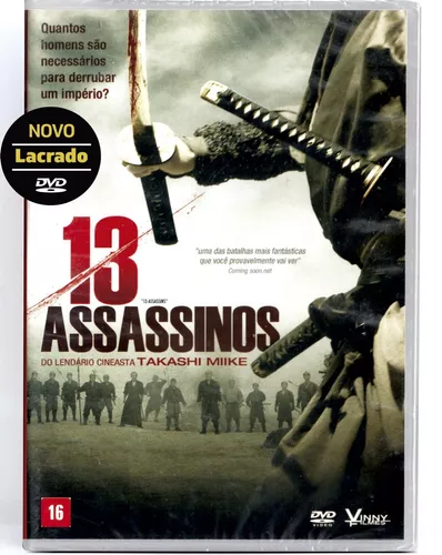 Dvd Assassinos Por Natureza / Oliver Stone Novo Lacrado