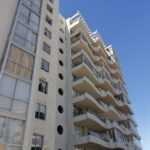 Venta Dpto Lateral Norte - La Serena (14907)