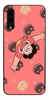 Case Steven U iPhone 6plus/6splus Personalizado