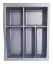 Comprar Cubiertero Pvc 40cm Aleman Accesorios Cocinas Empotradas