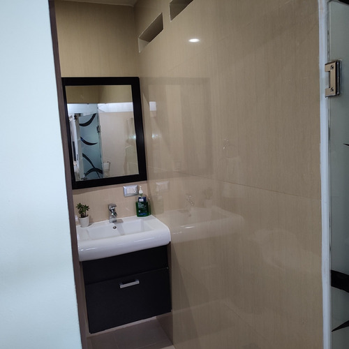 Imagen 17 de 30 de Espectacular Townhouse Pampatar Paraiso2 Agua Marina Country