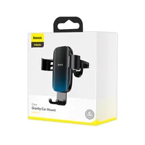 Comprar Soporte Holder Porta Celular Autos Camionetas Auto Ajustable