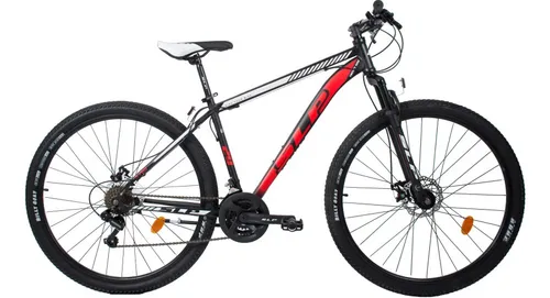 Bicicletas slp origen sale