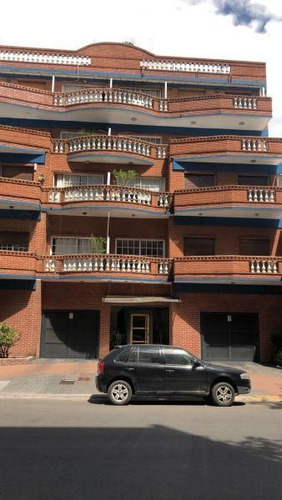 Departamento En Venta En Liniers