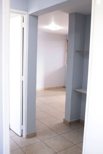 Imagen 17 de 21 de Departamento En Venta En Col. Paseos Del Sol, Zapopan