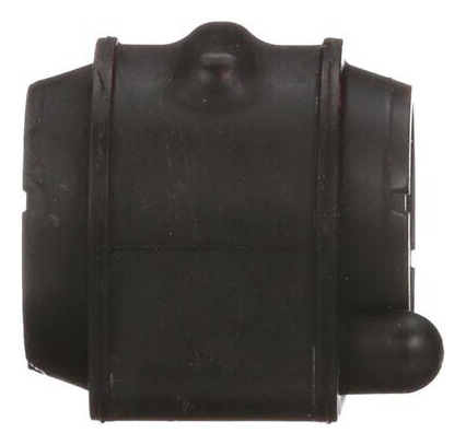 Td4062w Delphi Sway Bar Bushing Kit Rear Driver Or Passe Ttl