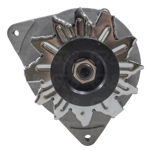 Alternador Nuevo Para Massey Ferguson Mf-390 1989 1993 1995