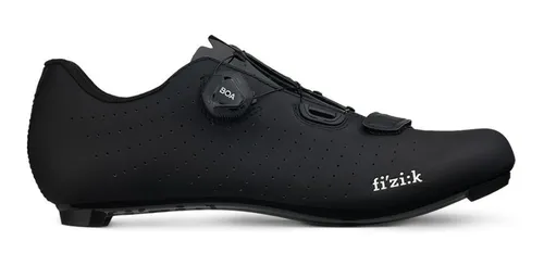 Zapatillas ciclismo ruta fizik new arrivals