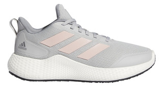 de calidad superior moda mejor valorada moda mejor valorada Zapatillas Adidas Modelos Viejos 80 - Deportes y Fitness en ... de calidad superior moda mejor valorada moda mejor valorada Zapatillas Adidas Modelos Viejos 80 - Deportes y Fitness en ...