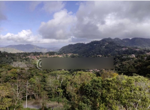 En Venta Lote De Terreno Ubicado En Hoyo De La Puerta Miranda A Solo 20 Minutos De Caracas. Cf