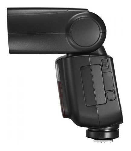 Flash V860iii Ttl Hss Sony Godox
