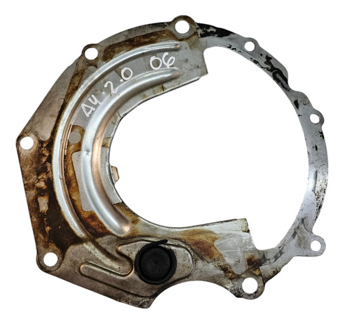 Junta Espejo Transmisión Automática Vw Jetta A4 2.0 99-07 (Usado)