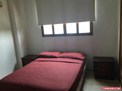 Imagen 5 de 12 de Apartamentos En Alquiler Vacacional