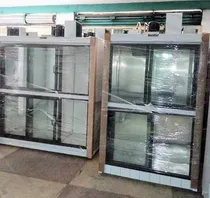 Comprar Nevera Exhibidora De 4 Y 6 Puertas Nuevas Invitrel