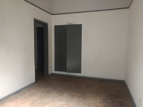 Imagen 10 de 14 de Casa Ph En Venta En Quilmes Este