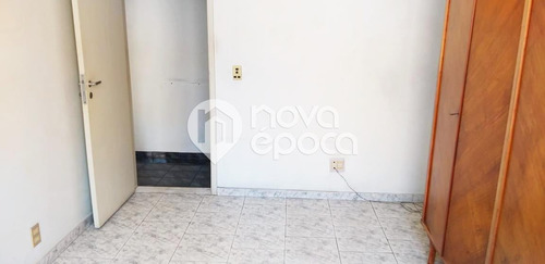 Imagem 10 de 30 de Apartamento - Ref: Ap2ap67645
