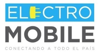 Imagen 6 de 6 de Cable Subterráneo 10x1,50 Cobre Sintenax Valio X Mt Prysmian