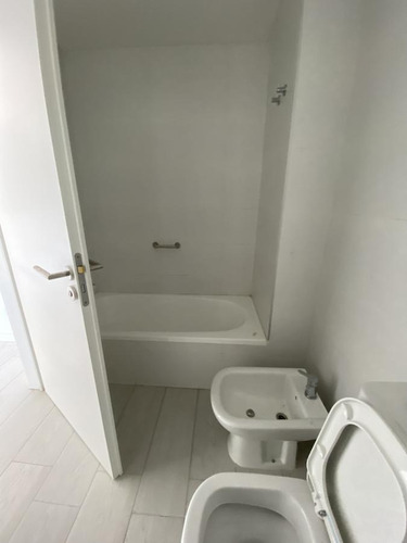 Imagen 8 de 11 de Departamento - Don Torcuato