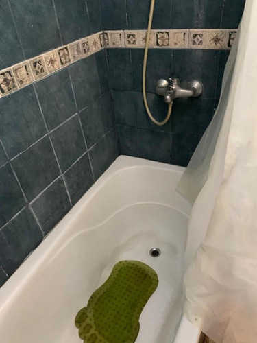 Imagen 12 de 22 de Casa En Venta Ubicado En General Pacheco, Tigre, G.b.a. Zona Norte