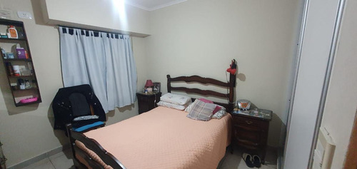 Imagen 7 de 7 de Departamento 1 Dorm - Barrio Sur