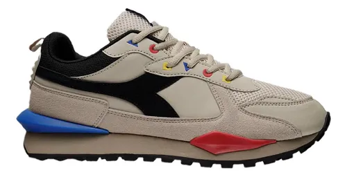 Zapatillas store diadora retro